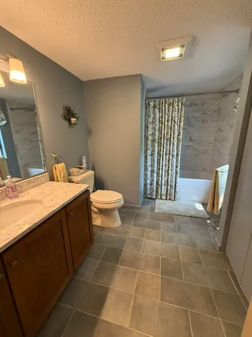 $709,900 | 23 Clifford Road, Unit 17, Naples, ME 04055