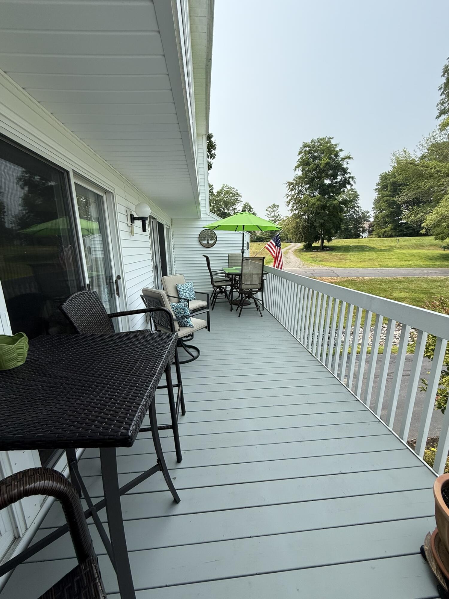 23 Clifford Road, Unit 17 Naples, ME 04055 - Photo 26 of 61 IMG_5428