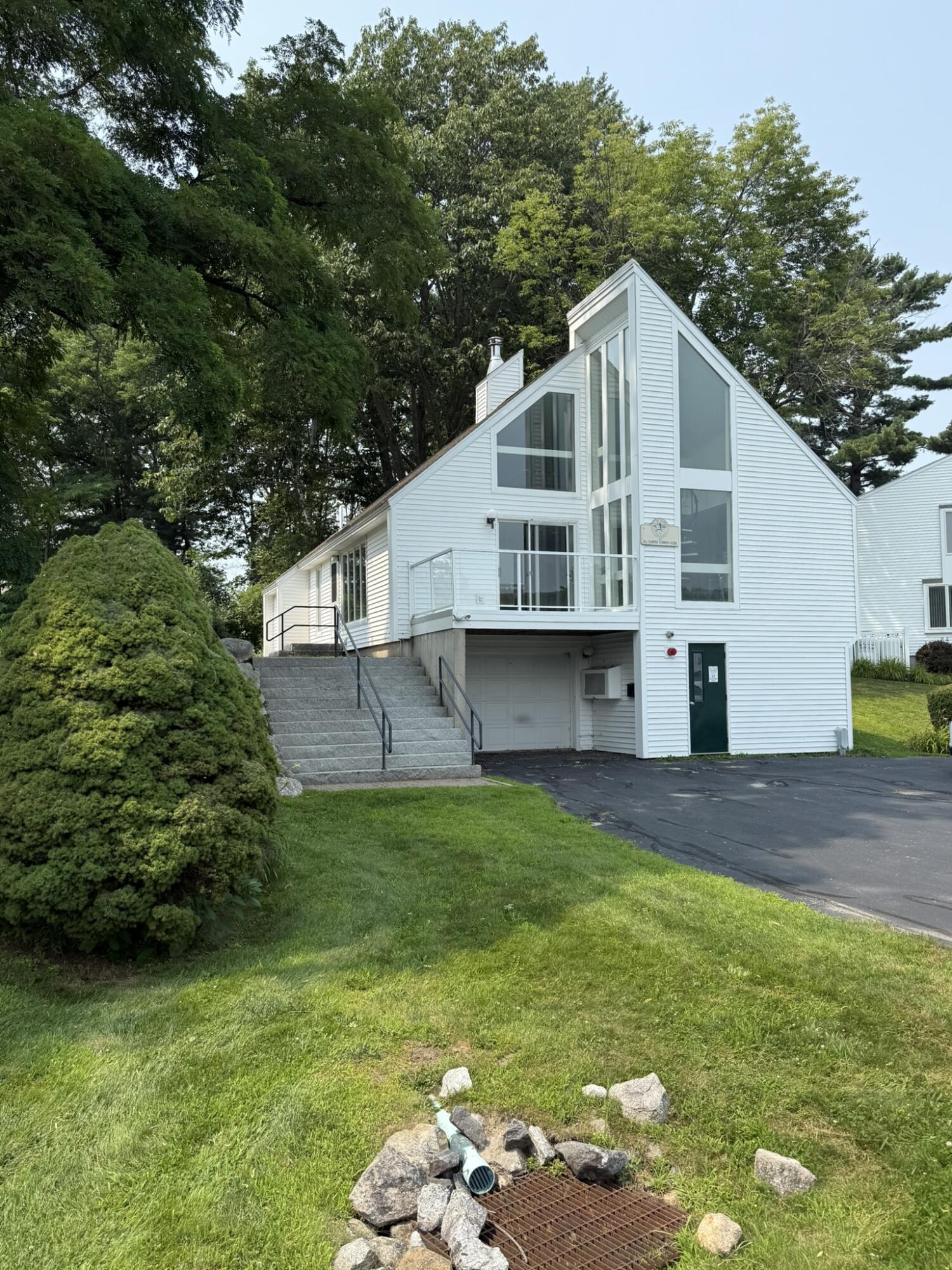 23 Clifford Road, Unit 17 Naples, ME 04055 - Photo 29 of 61 IMG_5395
