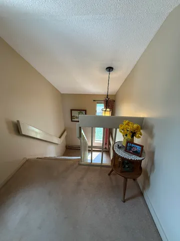 $709,900 | 23 Clifford Road, Unit 17, Naples, ME 04055