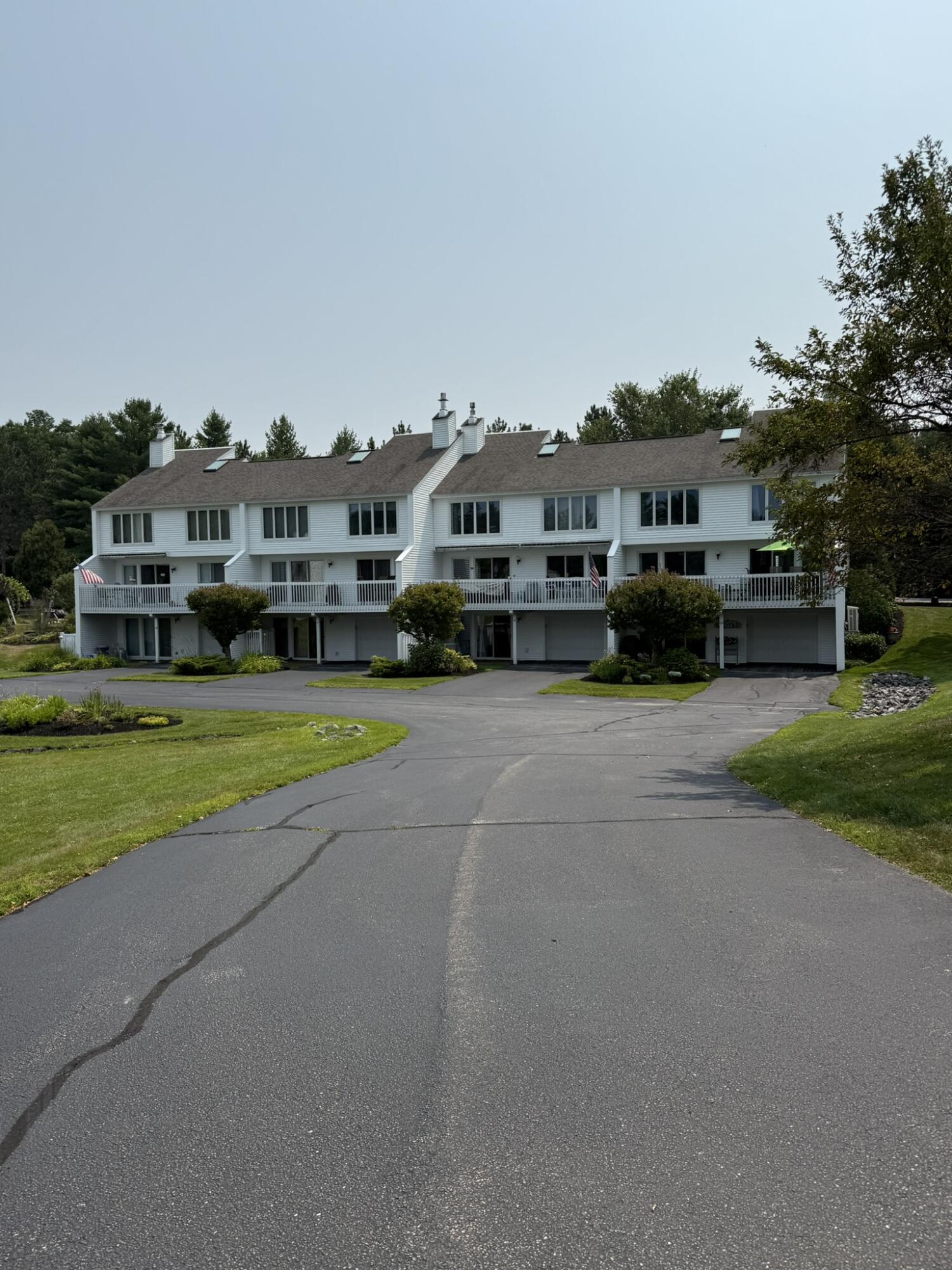 23 Clifford Road, Unit 17 Naples, ME 04055 - Photo 30 of 61 IMG_5396