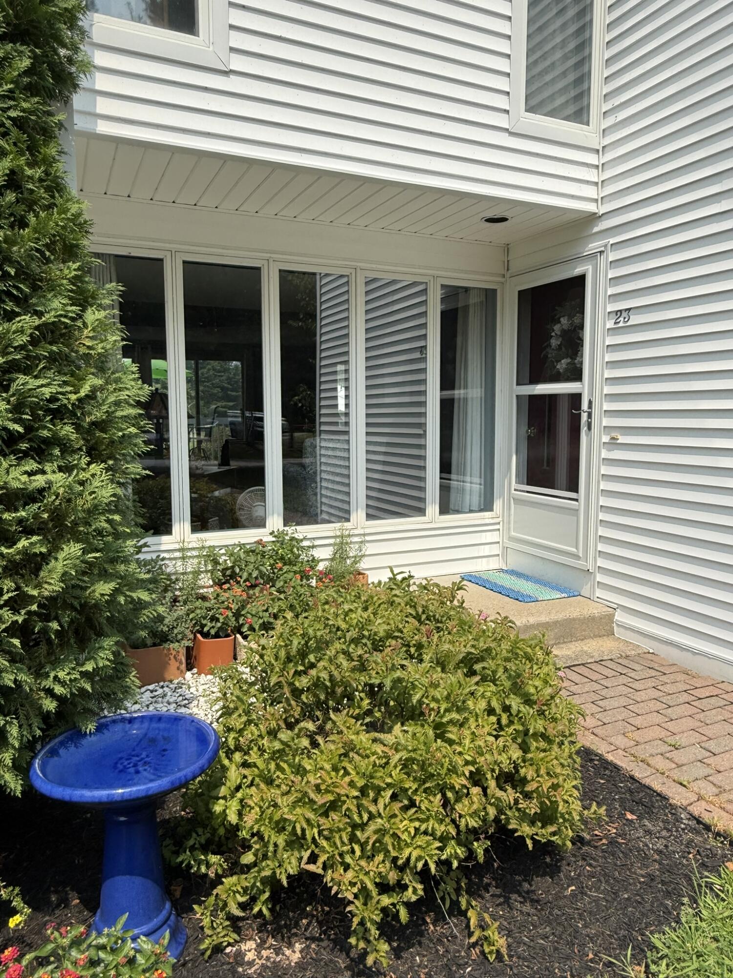 23 Clifford Road, Unit 17 Naples, ME 04055 - Photo 33 of 61 IMG_5399