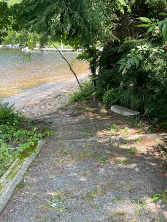 $709,900 | 23 Clifford Road, Unit 17, Naples, ME 04055