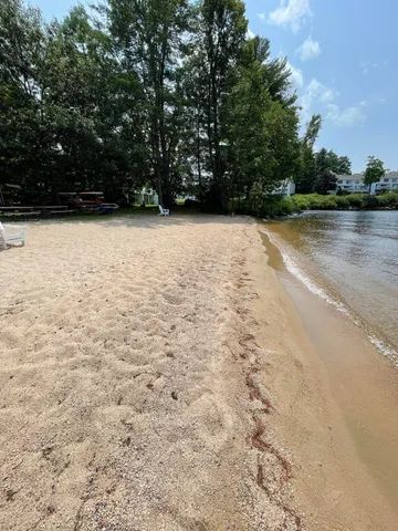 $709,900 | 23 Clifford Road, Unit 17, Naples, ME 04055