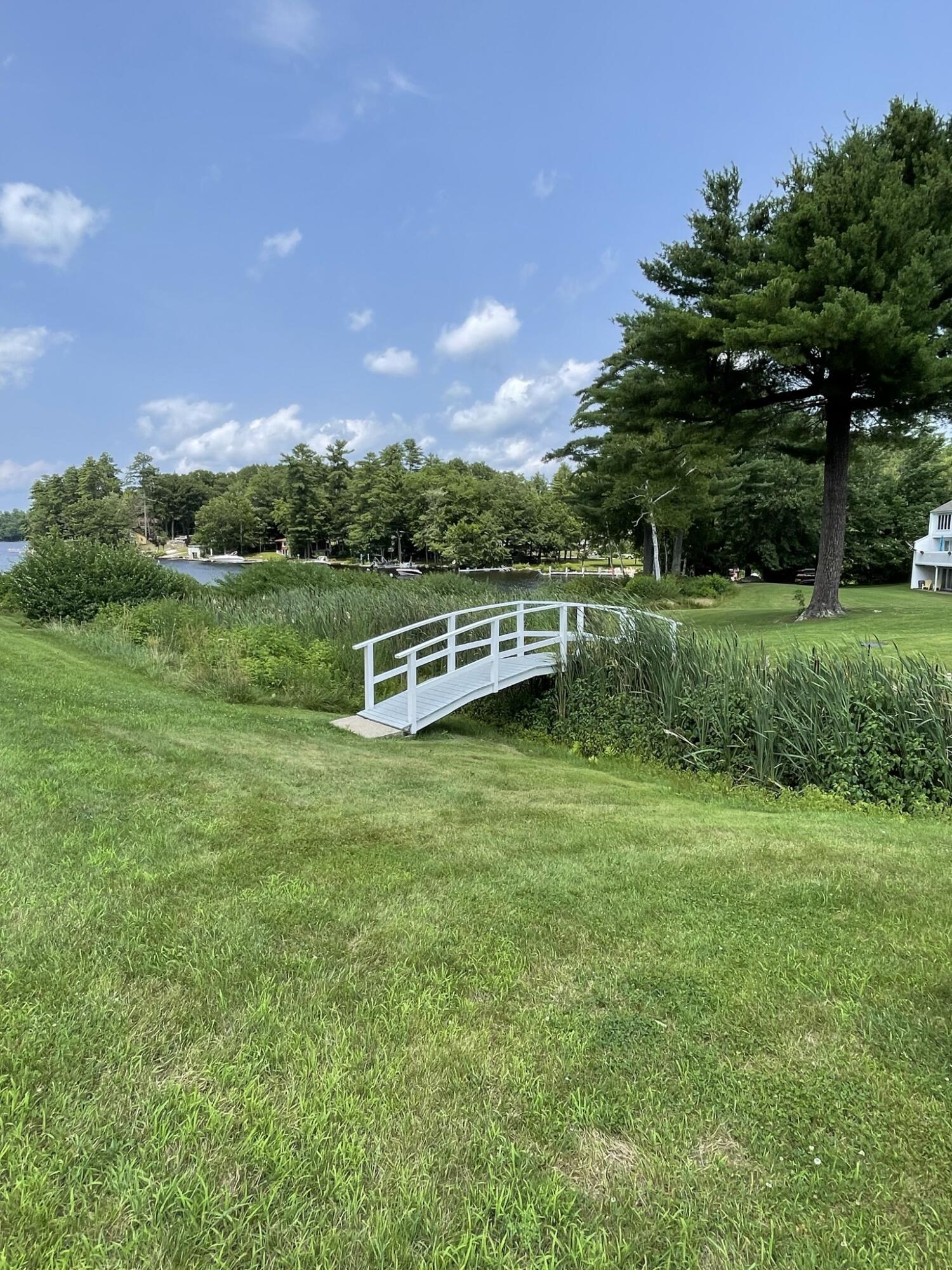 23 Clifford Road, Unit 17 Naples, ME 04055 - Photo 49 of 61 Association Beach (13)