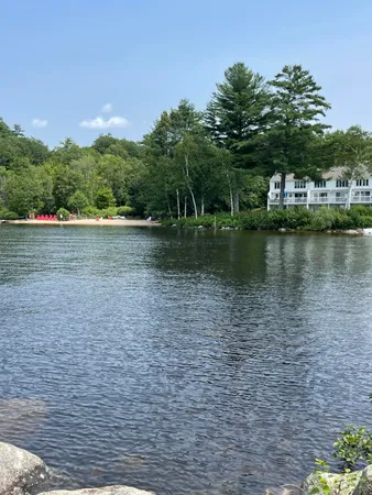 $709,900 | 23 Clifford Road, Unit 17, Naples, ME 04055