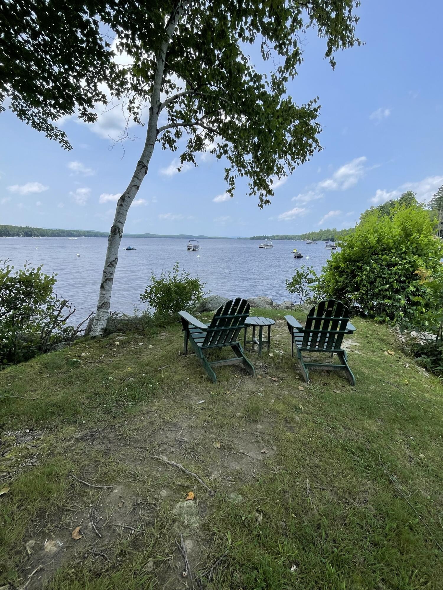 23 Clifford Road, Unit 17 Naples, ME 04055 - Photo 56 of 61 Association Beach (23)