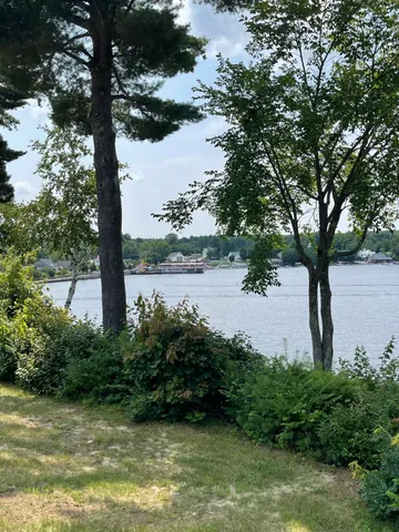 $709,900 | 23 Clifford Road, Unit 17, Naples, ME 04055