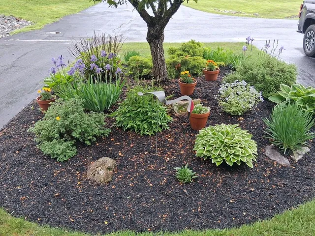 $709,900 | 23 Clifford Road, Unit 17, Naples, ME 04055