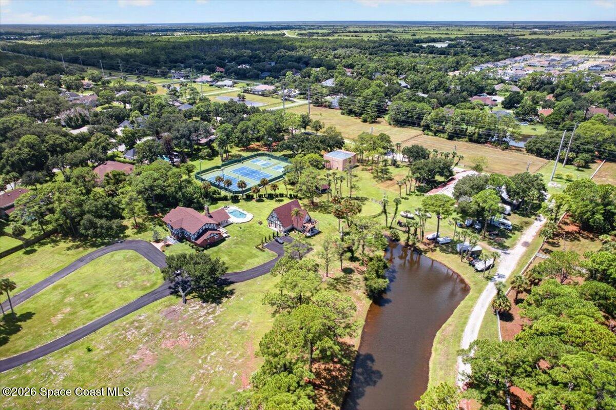 2500 Ranch Road Melbourne, FL 32904 - Photo 59 of 63 84-DJI_0246