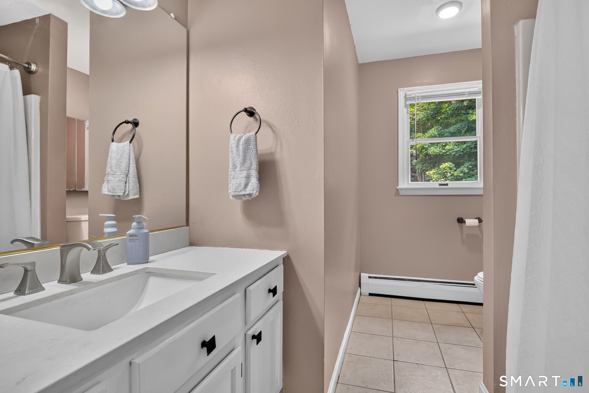 233 Kemp Road Scotland, CT 06247 - Photo 36 of 40