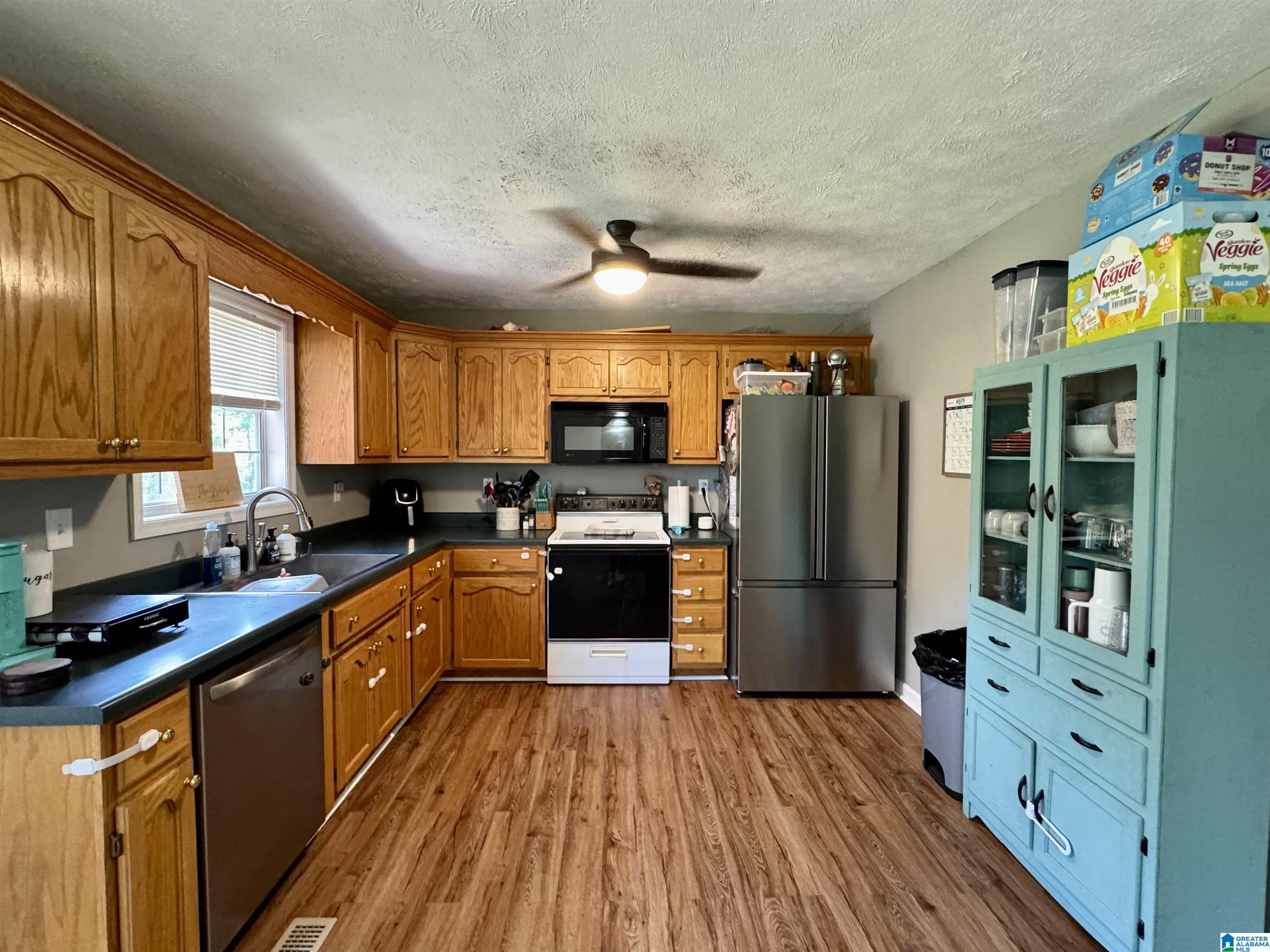 331 Tavel Road Warrior, AL 35180 - Photo 29 of 51 Gallery Image 29
