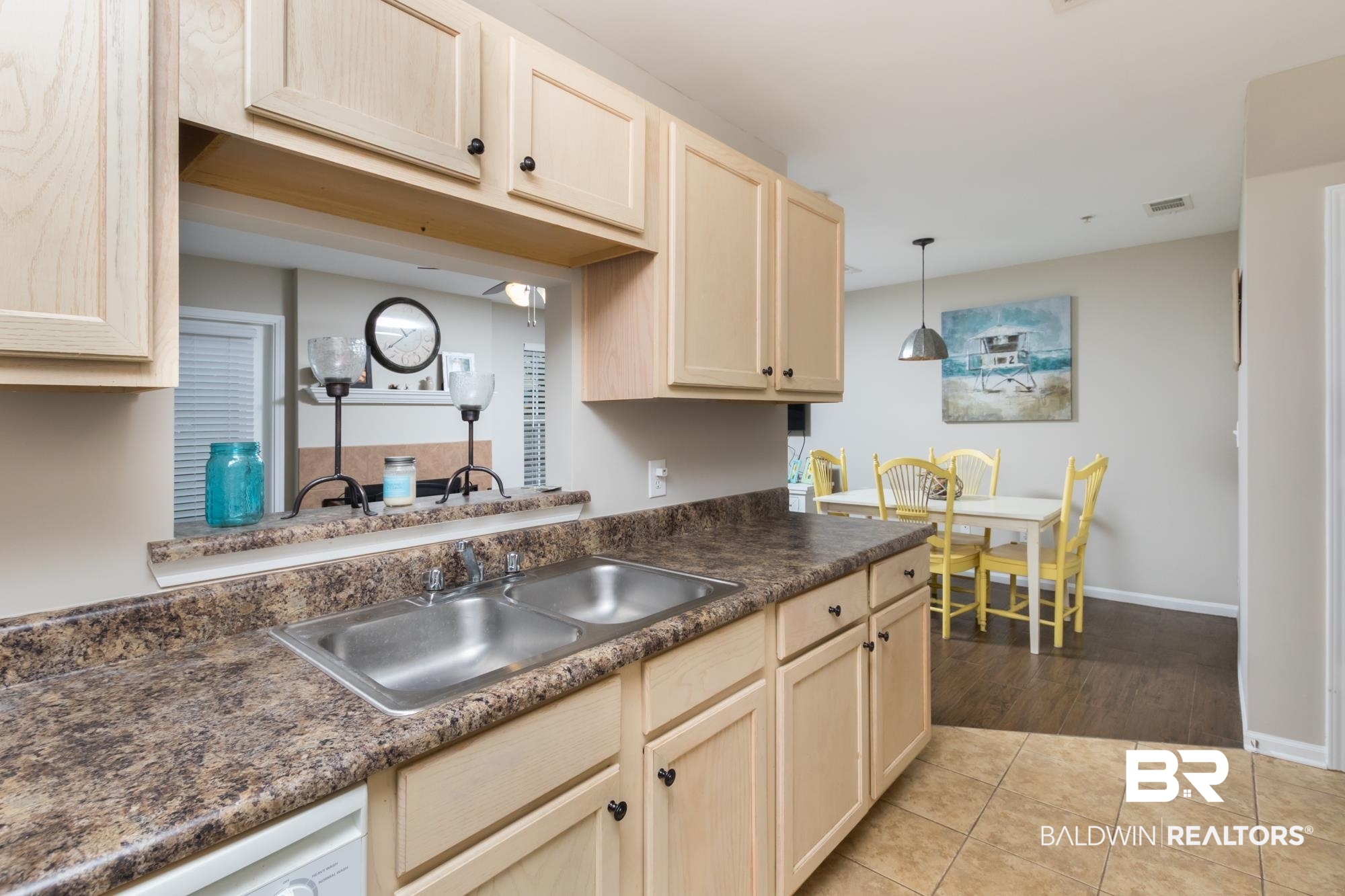 1517 Regency Road, Unit 151 Gulf Shores, AL 36542 - Photo 7 of 31