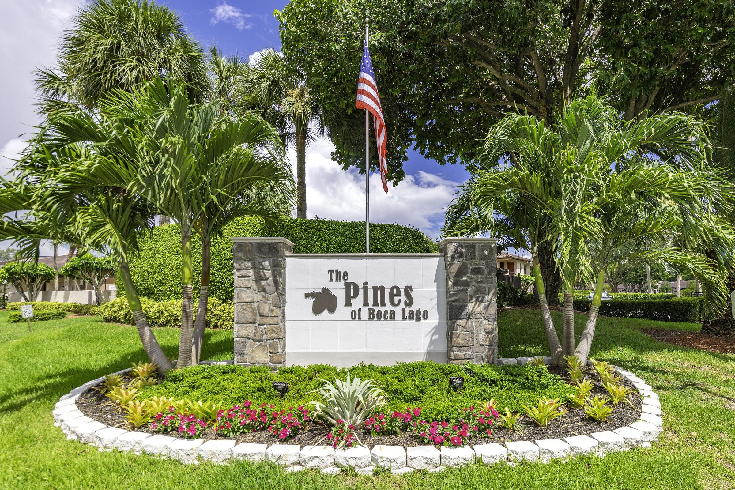 9293 Vista Del Lago, Unit 15C Boca Raton, FL 33428 - Photo 32 of 41 AR Media 1 copy