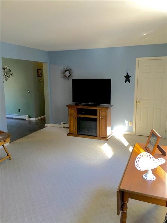 21 Old Gray Road Cumberland Center, ME 04021 - Photo 10 of 20 Photo