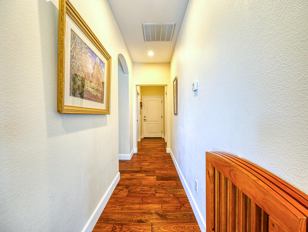6447 Cooper's Hawk Road Klamath Falls, OR 97601 - Photo 37 of 80 Coopers Hawk-41
