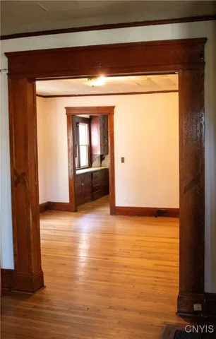 $160,000 | 403 Laforte Avenue, Syracuse, NY 13207