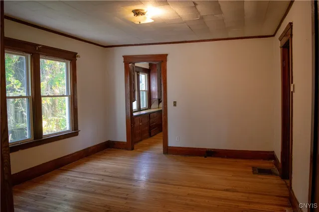 $160,000 | 403 Laforte Avenue, Syracuse, NY 13207