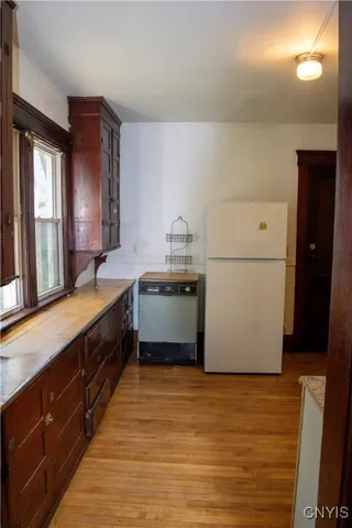 $160,000 | 403 Laforte Avenue, Syracuse, NY 13207