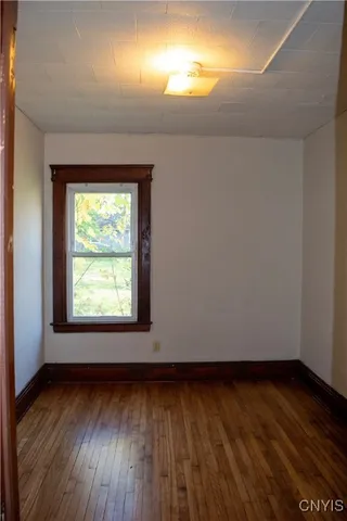 $160,000 | 403 Laforte Avenue, Syracuse, NY 13207