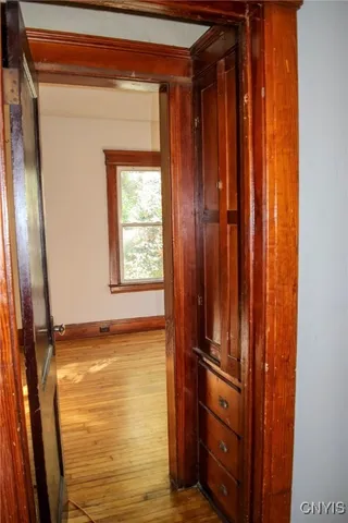 $160,000 | 403 Laforte Avenue, Syracuse, NY 13207