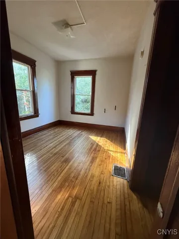 $160,000 | 403 Laforte Avenue, Syracuse, NY 13207