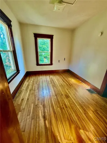 $160,000 | 403 Laforte Avenue, Syracuse, NY 13207