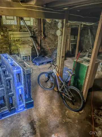 $160,000 | 403 Laforte Avenue, Syracuse, NY 13207