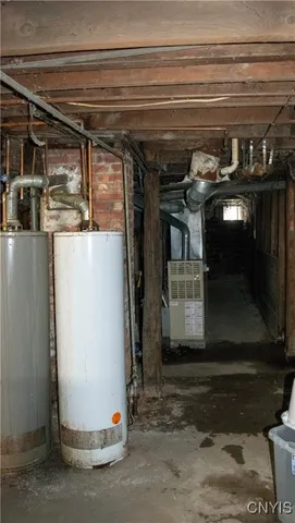 $160,000 | 403 Laforte Avenue, Syracuse, NY 13207