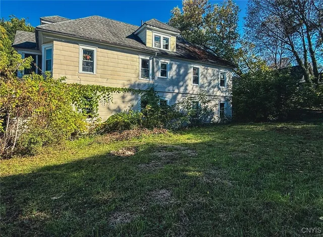 $160,000 | 403 Laforte Avenue, Syracuse, NY 13207