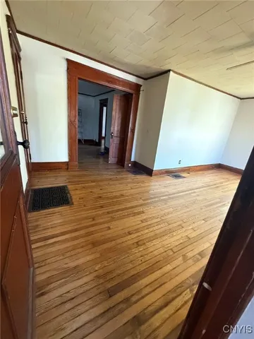 $160,000 | 403 Laforte Avenue, Syracuse, NY 13207