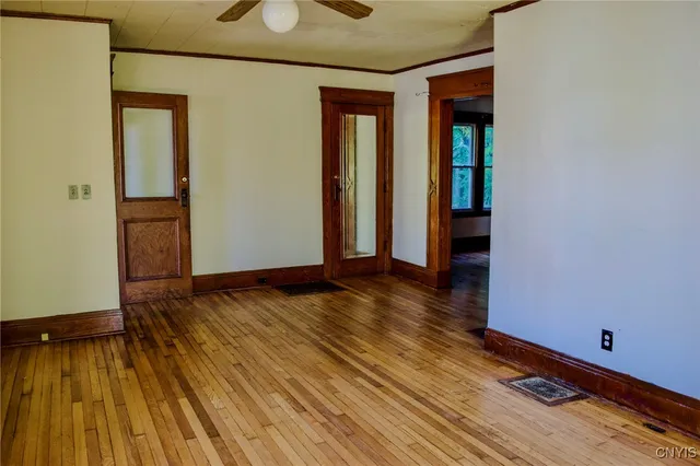 $160,000 | 403 Laforte Avenue, Syracuse, NY 13207