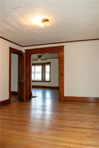 $160,000 | 403 Laforte Avenue, Syracuse, NY 13207