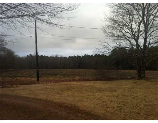 920 Kings Factory Road Charlestown, RI 02813 - Photo 2 of 9 Yard/Garden. YARD & VIEW