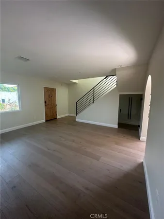 $3,999 | 4947 Angeles Vista Boulevard, Los Angeles, CA 90043
