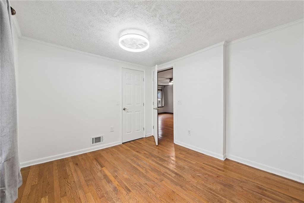 109 Jefferson Street Midway, PA 15060 - Photo 18 of 40