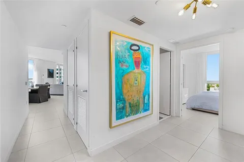 $1,100,000 | 401 North Birch Road, Unit 708, Fort Lauderdale, FL 33304