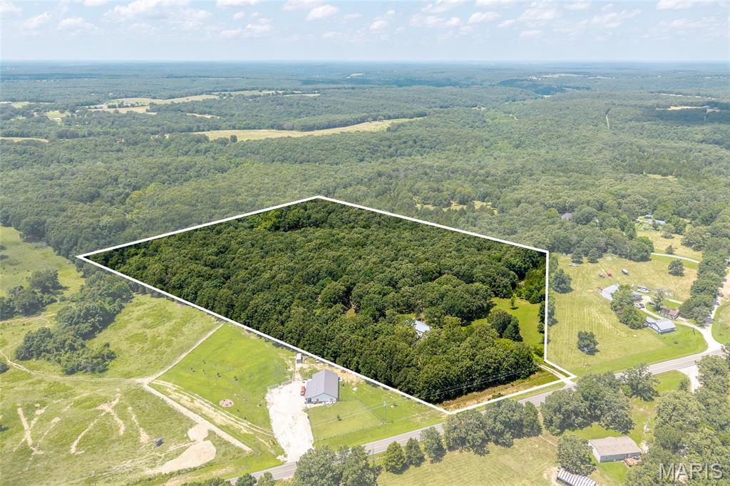 1469 State Road East Montreal, MO 65591 - Photo 6 of 32