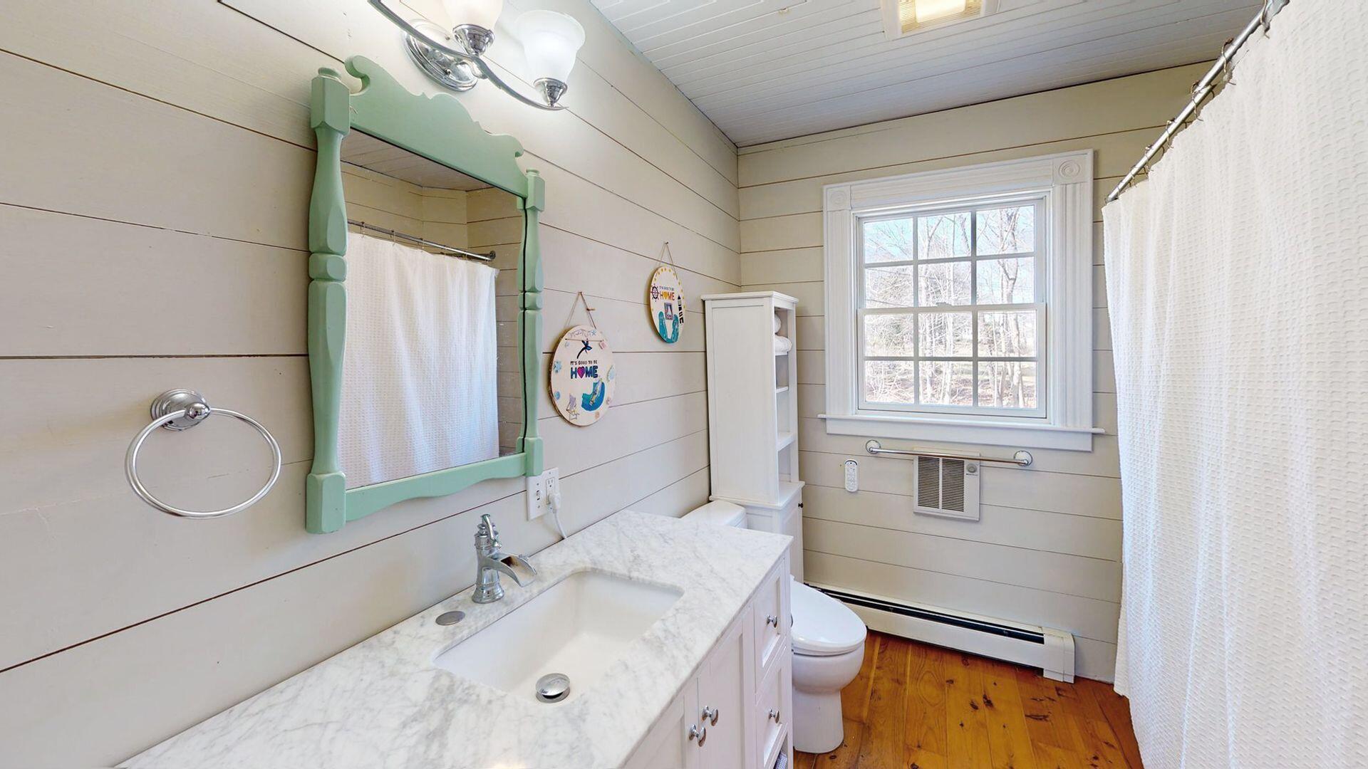 4 Aarons Wharf Road Chebeague Island, ME 04017 - Photo 43 of 80 43_03.12.2024_17.22.05