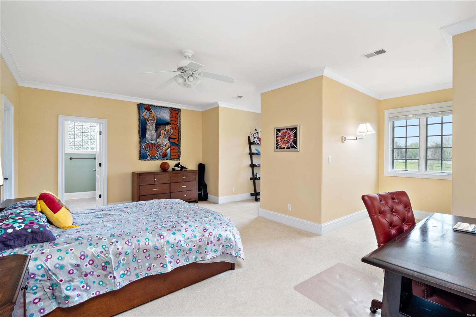 12715 Clayton Road Town and Country, MO 63141 - Photo 36 of 52