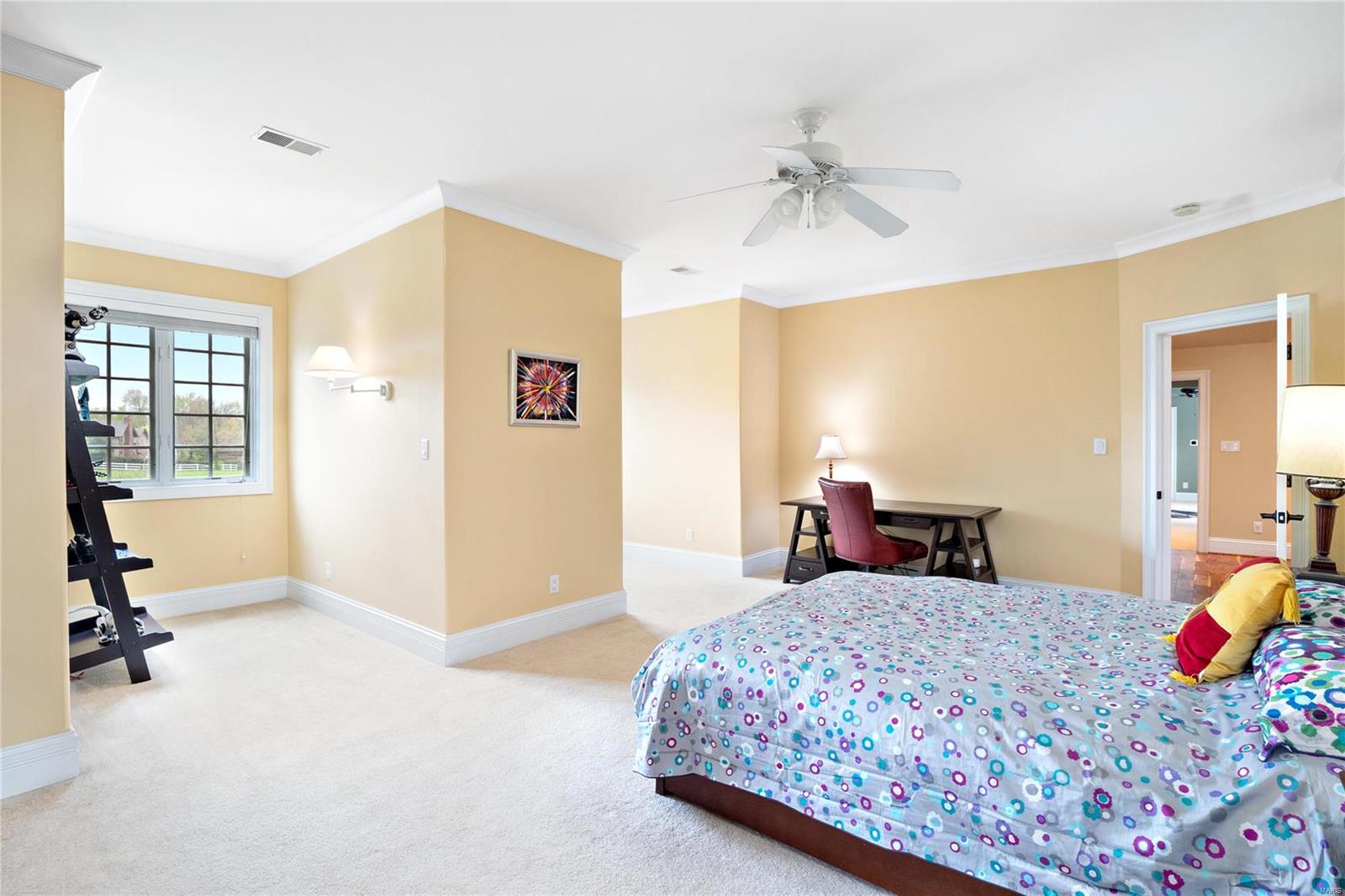 12715 Clayton Road Town and Country, MO 63141 - Photo 37 of 52
