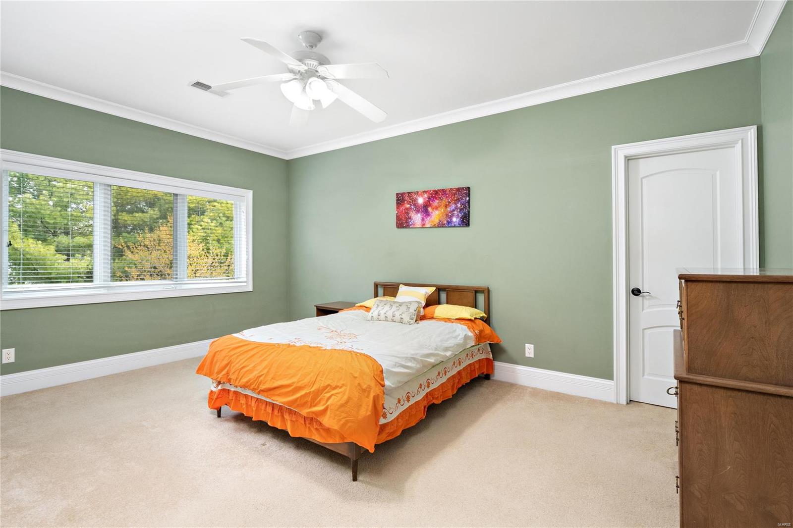 12715 Clayton Road Town and Country, MO 63141 - Photo 41 of 52
