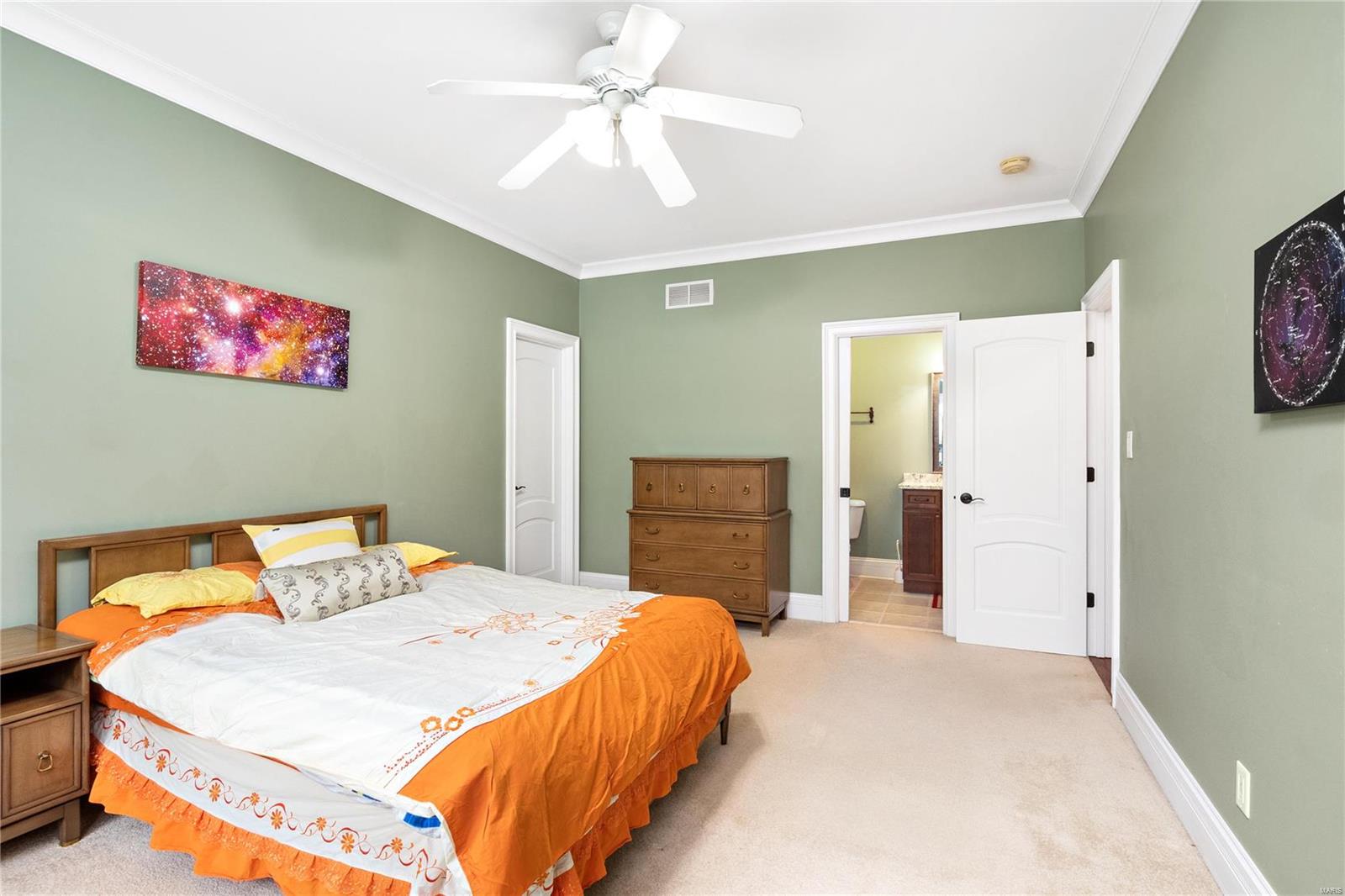 12715 Clayton Road Town and Country, MO 63141 - Photo 42 of 52