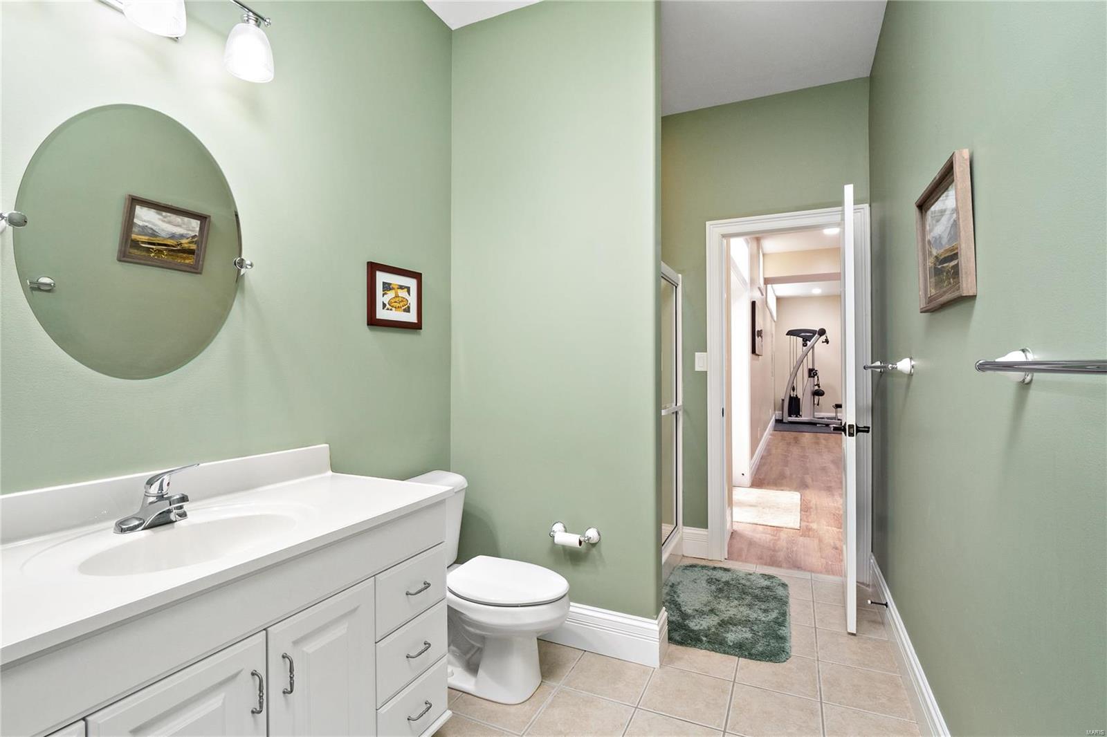 12715 Clayton Road Town and Country, MO 63141 - Photo 43 of 52