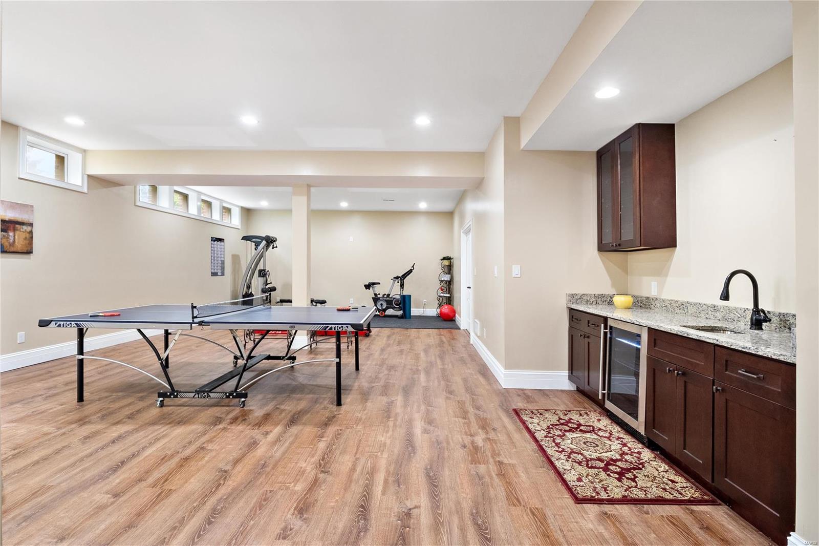 12715 Clayton Road Town and Country, MO 63141 - Photo 45 of 52