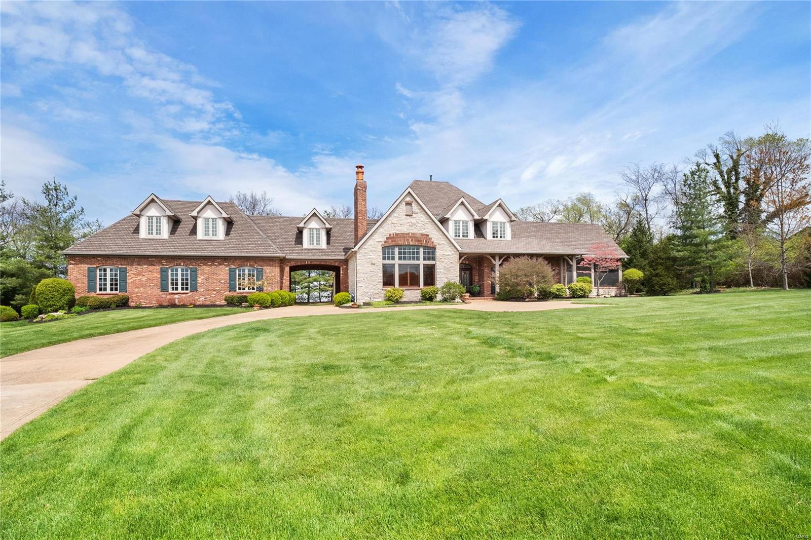 12715 Clayton Road Town and Country, MO 63141 - Photo 52 of 52