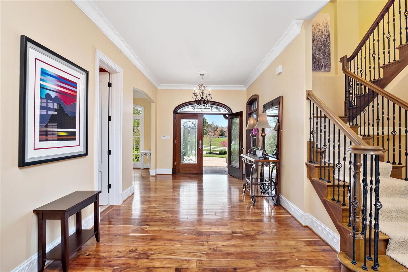 12715 Clayton Road Town and Country, MO 63141 - Photo 6 of 52