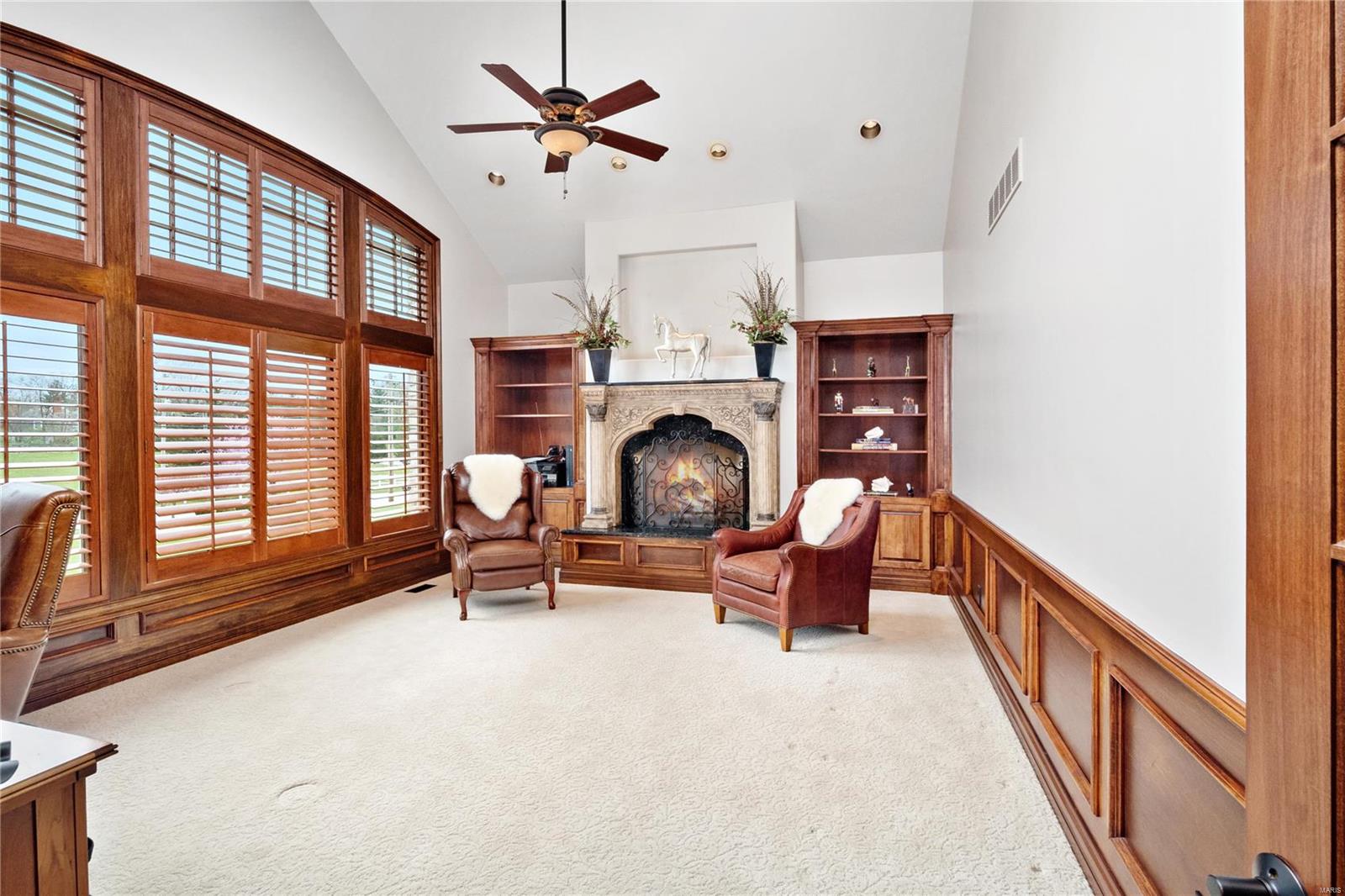 12715 Clayton Road Town and Country, MO 63141 - Photo 8 of 52