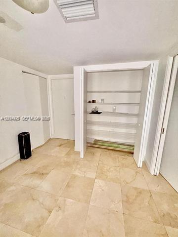 9595 Collins Avenue, Unit N8I Surfside, FL 33154 - Photo 7 of 26