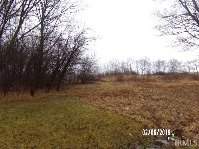 $95,000 | 3290 Highway 127, Angola, IN 46703